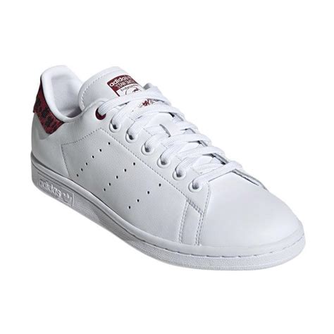 ciri ciri sepatu adidas stan smith original|sepatu adidas ori dan kw.